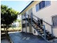 72 Blackcurrent Drive, Hideaway Bay QLD 4800