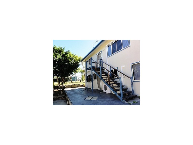 72 Blackcurrent Drive, Hideaway Bay QLD 4800