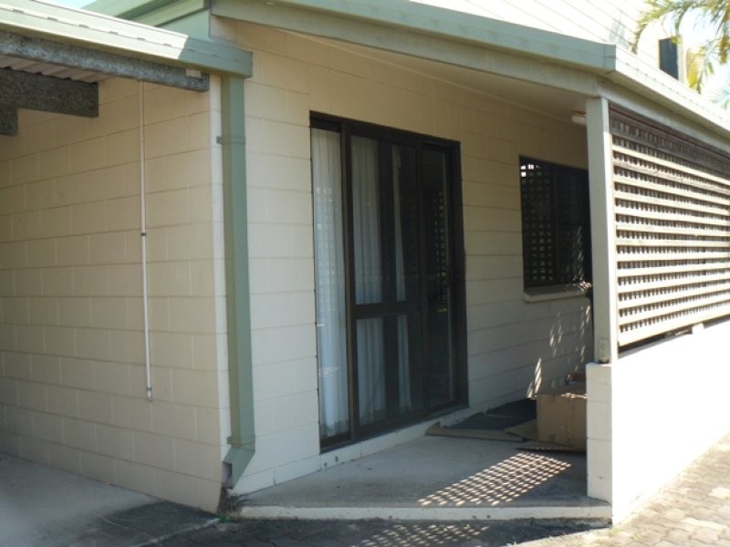 6/7 Telford Street, Proserpine QLD 4800