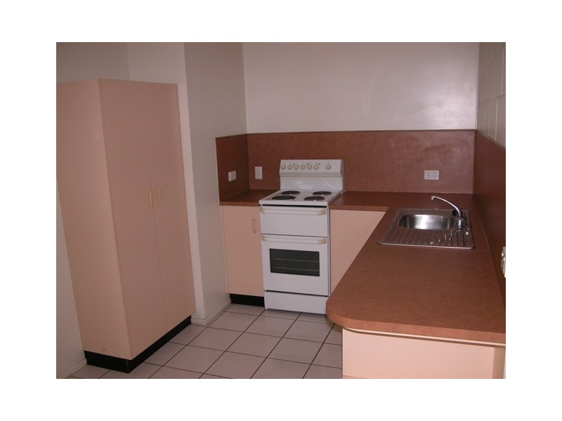 6/7 Telford Street, Proserpine QLD 4800