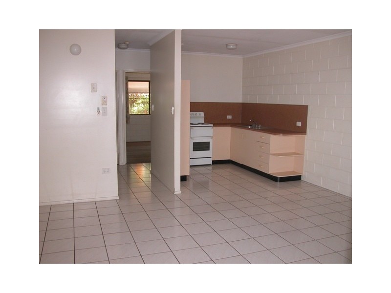 6/7 Telford Street, Proserpine QLD 4800