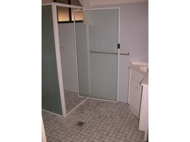 6/7 Telford Street, Proserpine QLD 4800