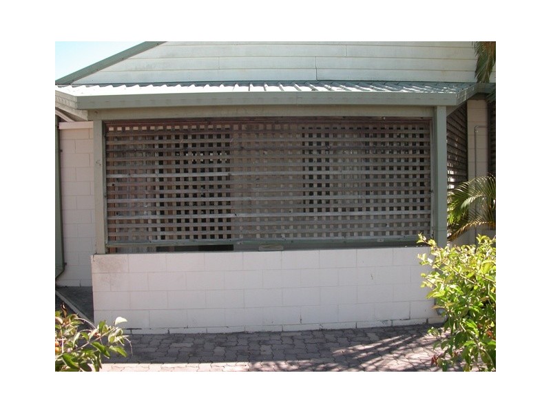 6/7 Telford Street, Proserpine QLD 4800