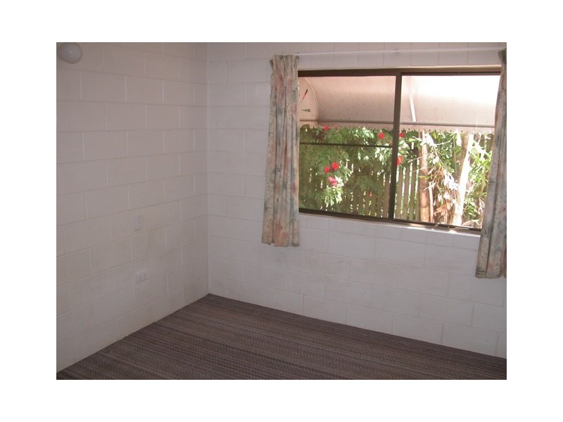 6/7 Telford Street, Proserpine QLD 4800