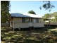 1 Davy Avenue, Proserpine QLD 4800
