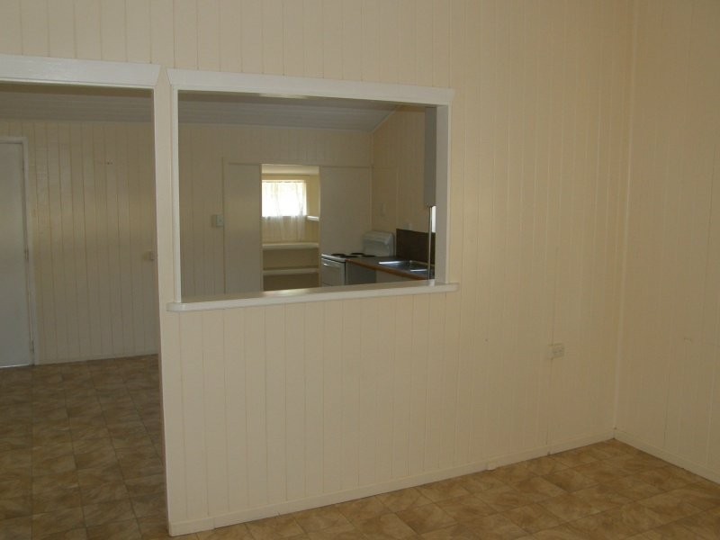 1 Davy Avenue, Proserpine QLD 4800