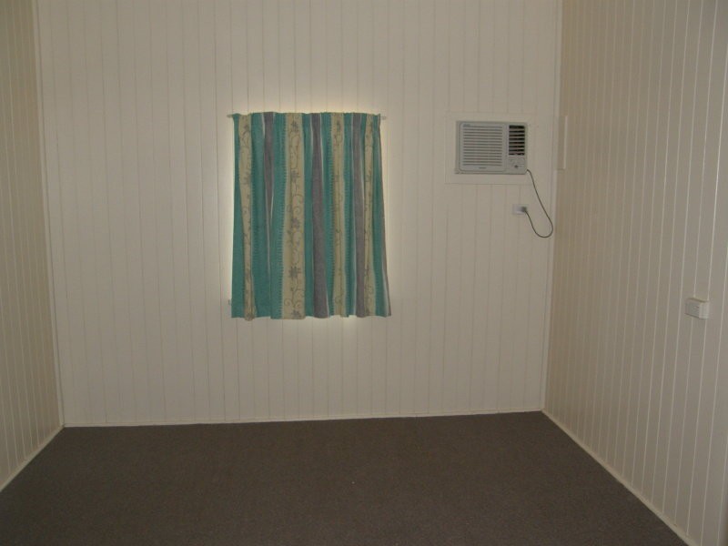 1 Davy Avenue, Proserpine QLD 4800