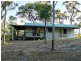 36 Carlisle Crescent, Bloomsbury QLD 4799