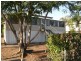 59 Marathon Street, Proserpine QLD 4800