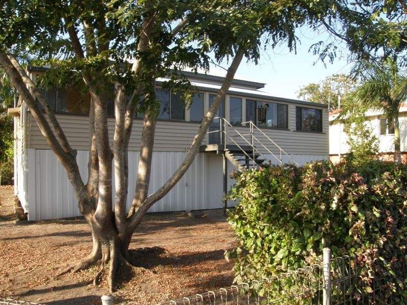 59 Marathon Street, Proserpine QLD 4800