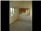 59 Marathon Street, Proserpine QLD 4800