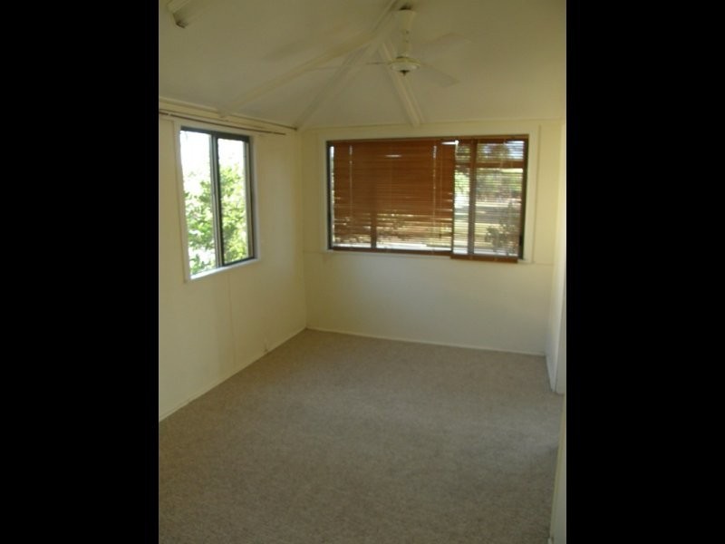 59 Marathon Street, Proserpine QLD 4800