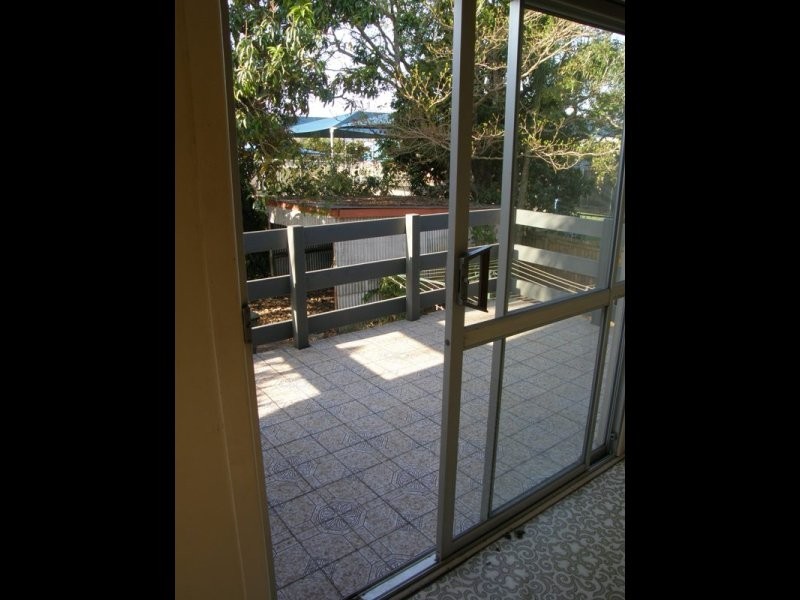 59 Marathon Street, Proserpine QLD 4800
