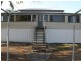 59 Marathon Street, Proserpine QLD 4800