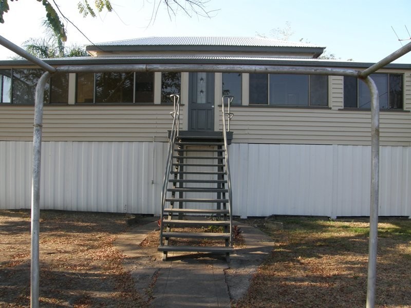59 Marathon Street, Proserpine QLD 4800