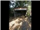 59 Marathon Street, Proserpine QLD 4800