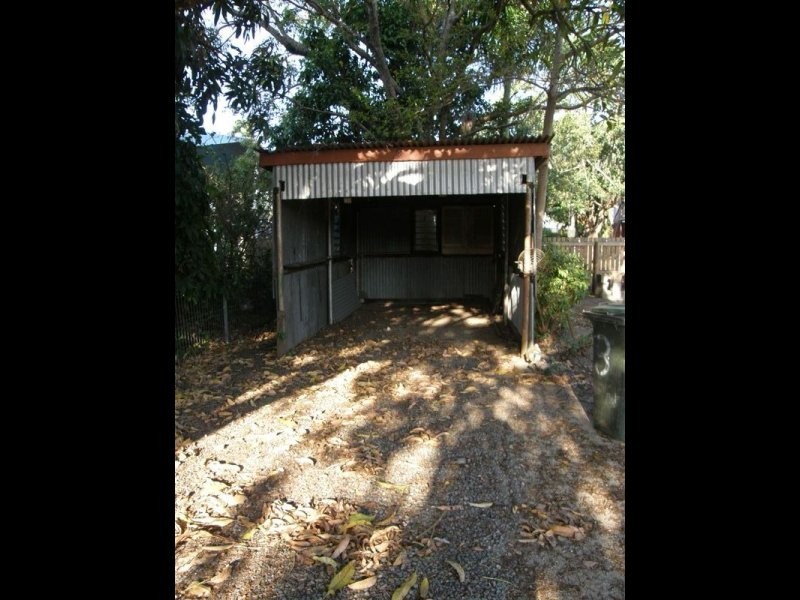 59 Marathon Street, Proserpine QLD 4800