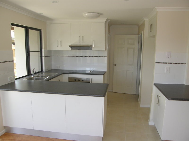 1/14 Gardenia Street, Proserpine QLD 4800