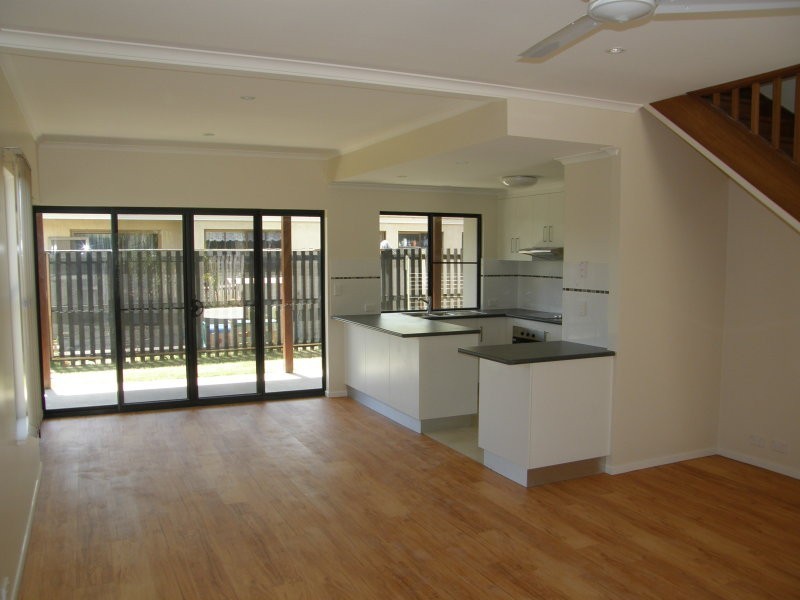 1/14 Gardenia Street, Proserpine QLD 4800