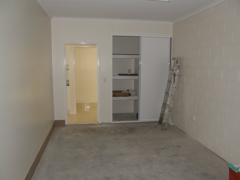 1/14 Gardenia Street, Proserpine QLD 4800