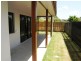 2 / 14 Gardenia Street, Proserpine QLD 4800