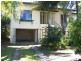 24 Robert Street, Proserpine QLD 4800
