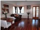 24 Robert Street, Proserpine QLD 4800