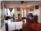 24 Robert Street, Proserpine QLD 4800