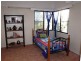 24 Robert Street, Proserpine QLD 4800