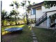 24 Robert Street, Proserpine QLD 4800