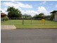 14 Smith Street, Proserpine QLD 4800