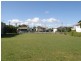 14 Smith Street, Proserpine QLD 4800