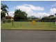 14 Smith Street, Proserpine QLD 4800