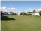 14 Smith Street, Proserpine QLD 4800