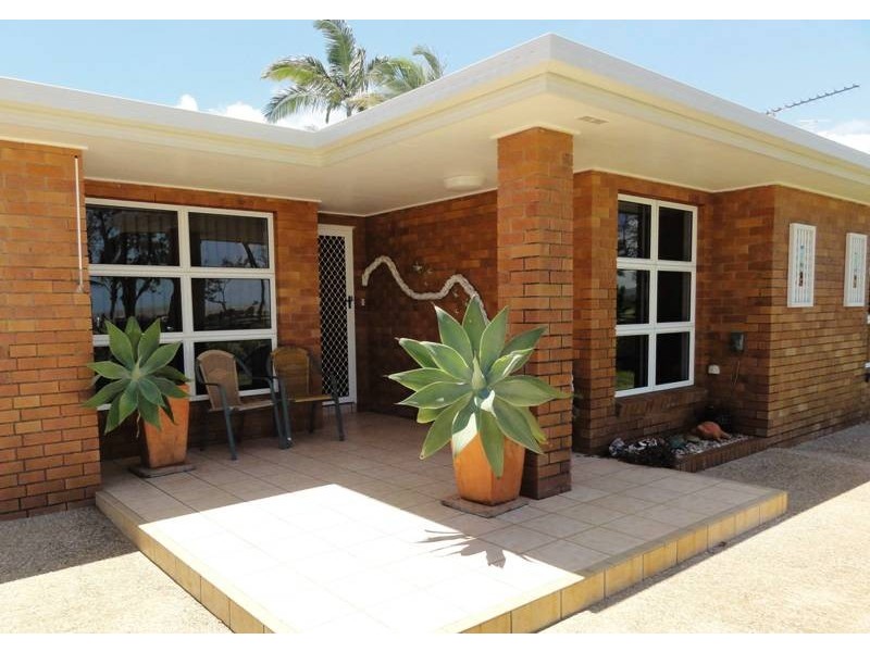 13 Penhallurick Drive, Conway Beach QLD 4800