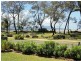 13 Penhallurick Drive, Conway Beach QLD 4800