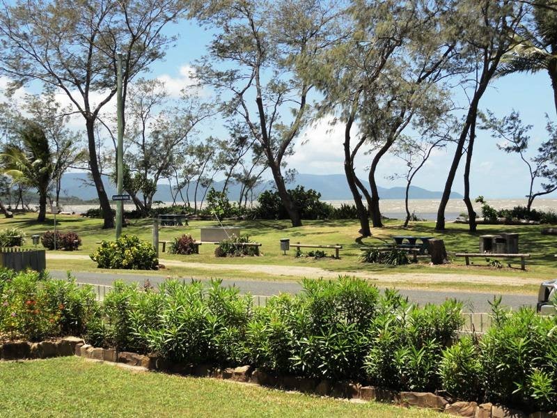 13 Penhallurick Drive, Conway Beach QLD 4800