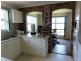 13 Penhallurick Drive, Conway Beach QLD 4800