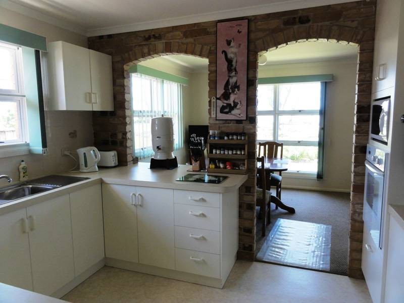 13 Penhallurick Drive, Conway Beach QLD 4800