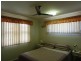 13 Penhallurick Drive, Conway Beach QLD 4800