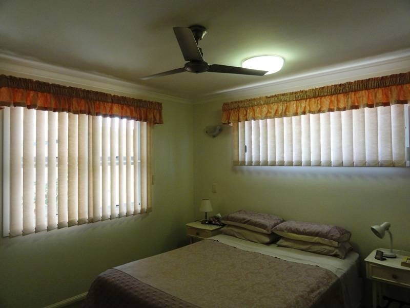 13 Penhallurick Drive, Conway Beach QLD 4800