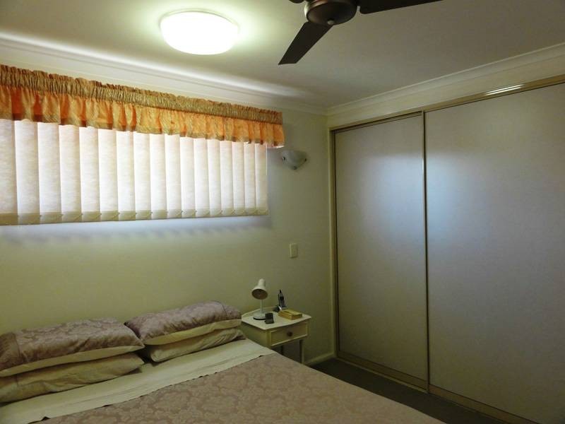 13 Penhallurick Drive, Conway Beach QLD 4800
