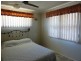 13 Penhallurick Drive, Conway Beach QLD 4800