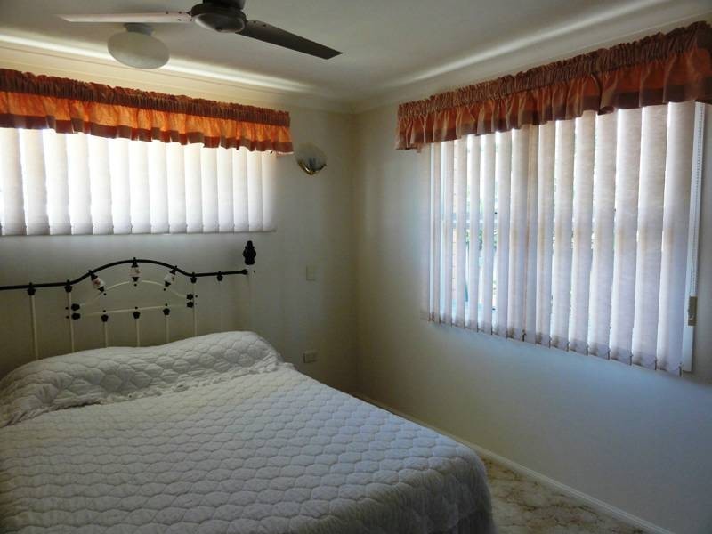 13 Penhallurick Drive, Conway Beach QLD 4800