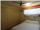 13 Penhallurick Drive, Conway Beach QLD 4800