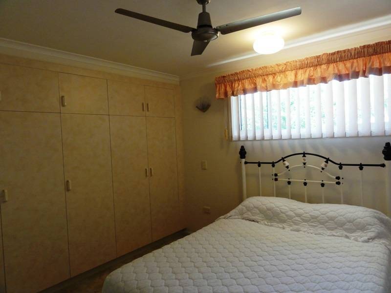 13 Penhallurick Drive, Conway Beach QLD 4800