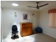 13 Penhallurick Drive, Conway Beach QLD 4800
