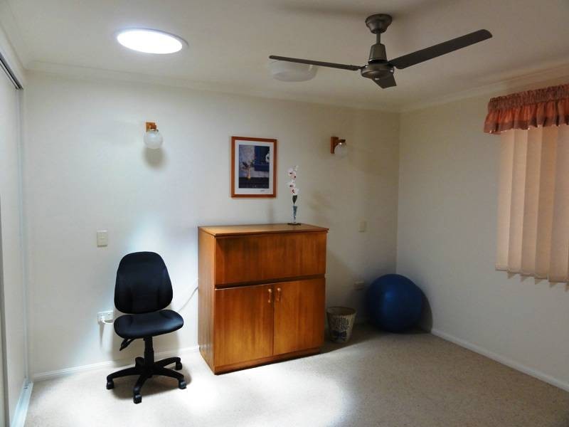 13 Penhallurick Drive, Conway Beach QLD 4800