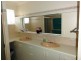 13 Penhallurick Drive, Conway Beach QLD 4800