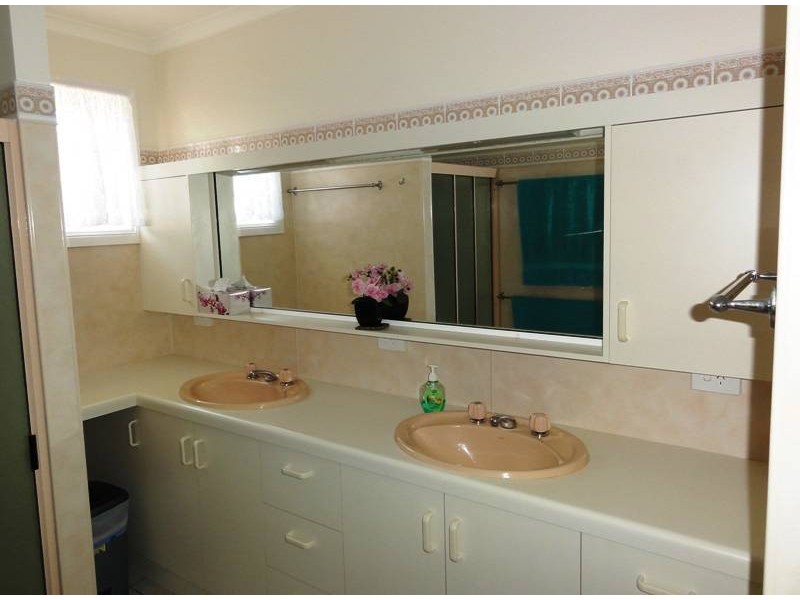 13 Penhallurick Drive, Conway Beach QLD 4800